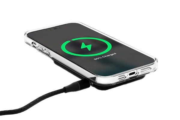 <br><br><br><br><br><br><br><br><br><br><br><br><br><br><br><br><br><br><br><br><br><br> iPhone 3400mAh D%30% %u0430%u0442%u0430%u0430%u043C%u0437%u0430%u0440%u044F%u0434%u0443