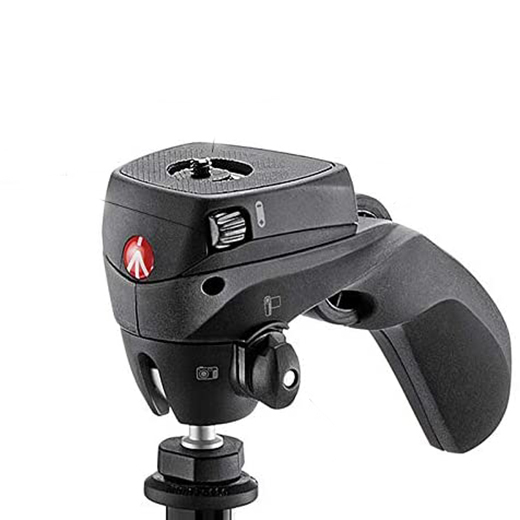 Штатив для камеры oneLounge Manfrotto Compact Action