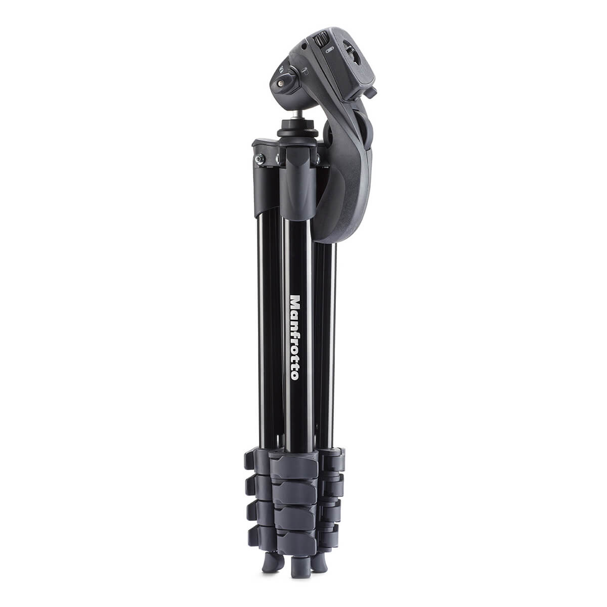 Штатив для камеры oneLounge Manfrotto Compact Action