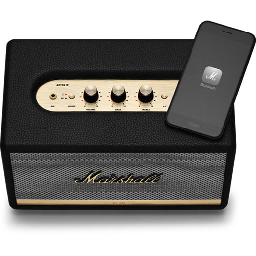 marshall-acton-ii-bluetooth00010