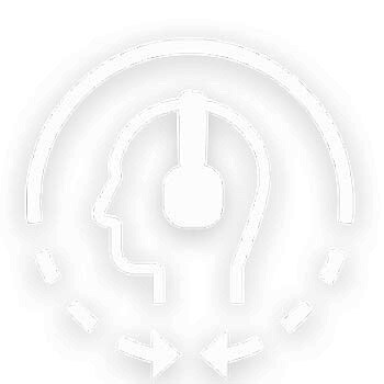 Беспроводные наушники с микрофоном Marshall Monitor II A.N.C