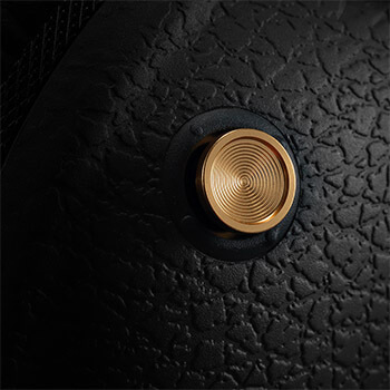 Беспроводные наушники с микрофоном Marshall Monitor II A.N.C