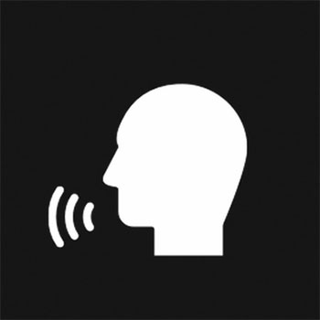 Портативна колонка Marshall Uxbridge