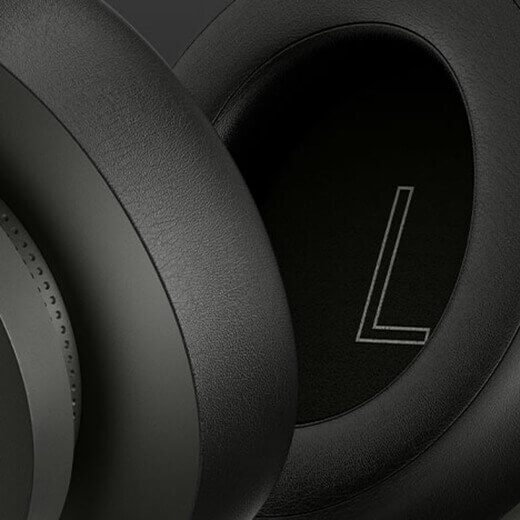 Дротова гарнітура Microsoft Xbox Series Stereo Headset просторове звучання