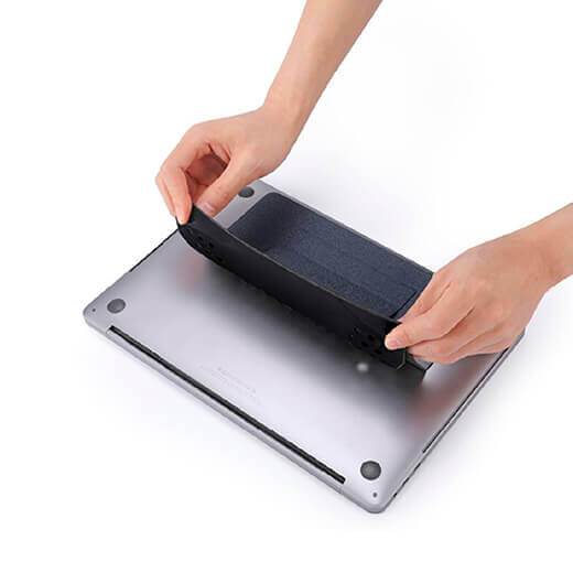 Підставка для ноутбука MOFT Laptop Stand для MacBook