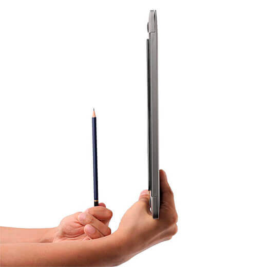 Підставка для ноутбука MOFT Laptop Stand для MacBook