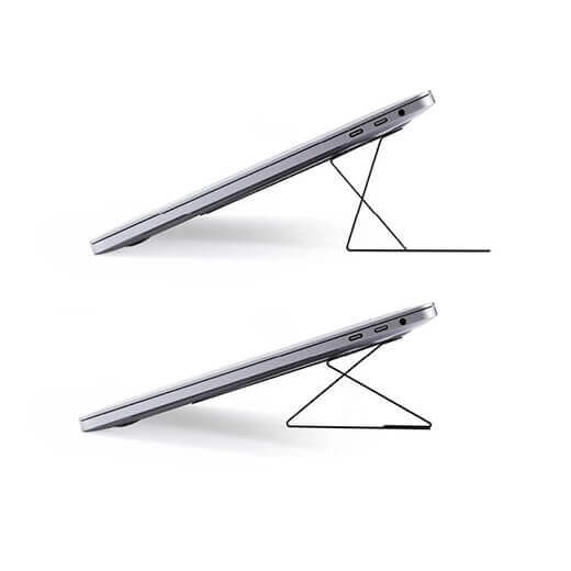 Підставка для ноутбука MOFT Laptop Stand для MacBook