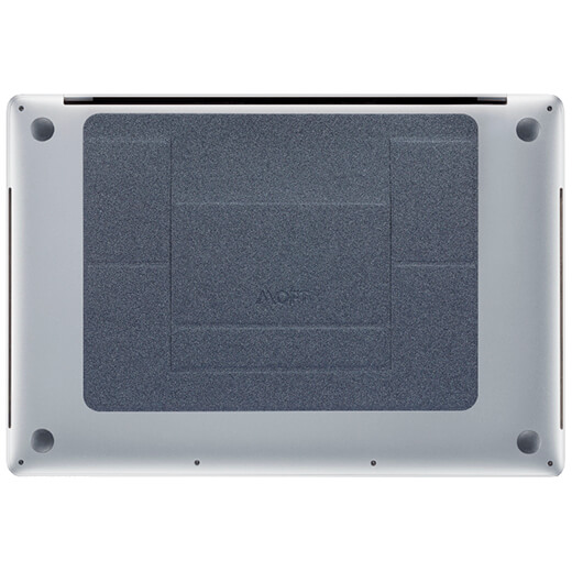 Підставка для ноутбука MOFT Laptop Stand для MacBook