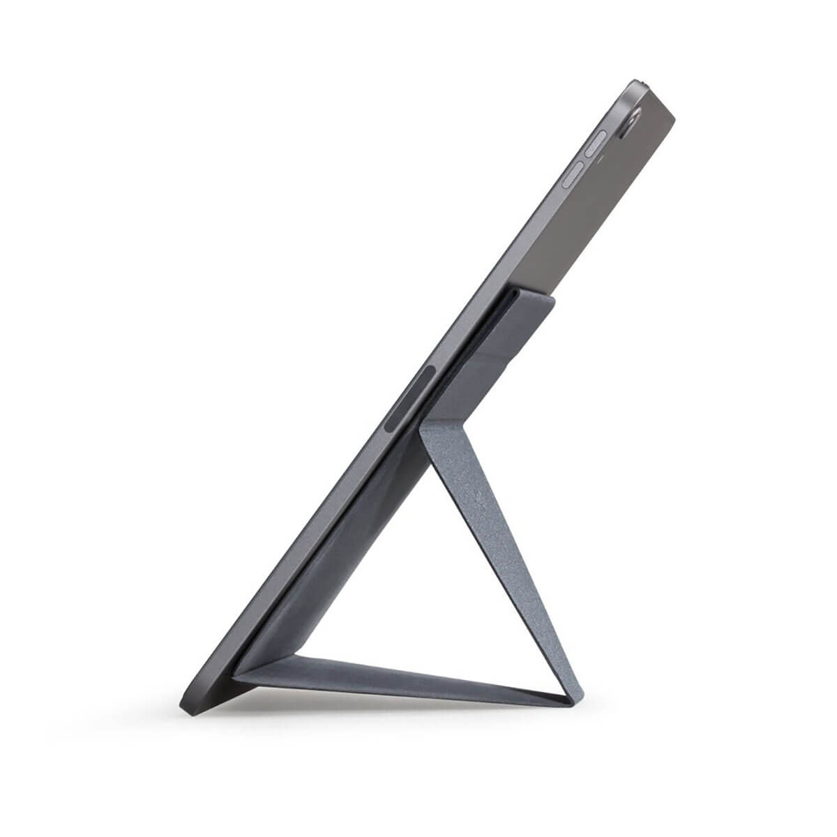 Регульована підставка MOFT X Tablet Stand для iPad