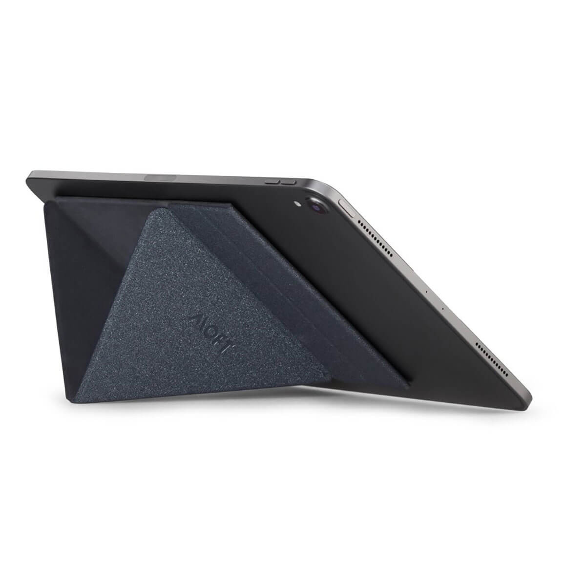Регульована підставка MOFT X Tablet Stand для iPad