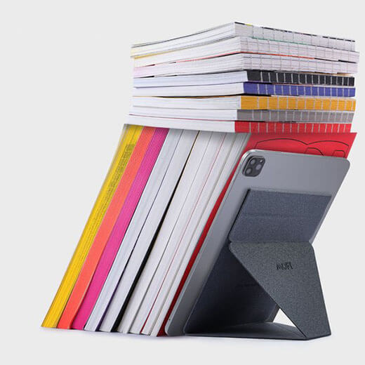 Регульована підставка MOFT X Tablet Stand для iPad