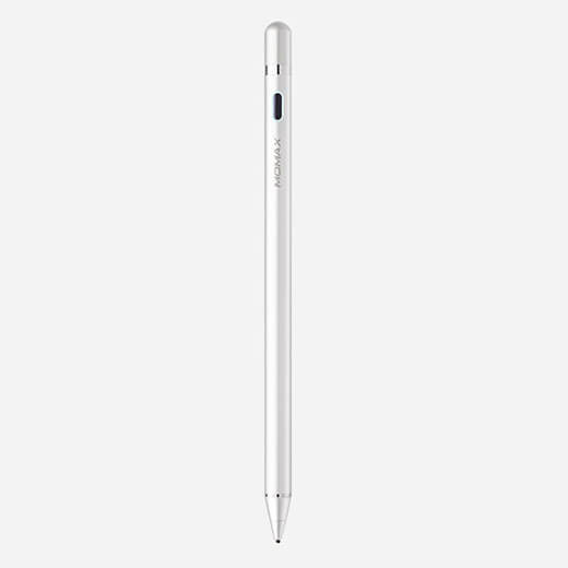 Стилус Momax One Link Active Stylus Pen для iPad/iPhone/Android