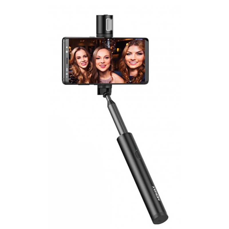Momax Selfie Light
