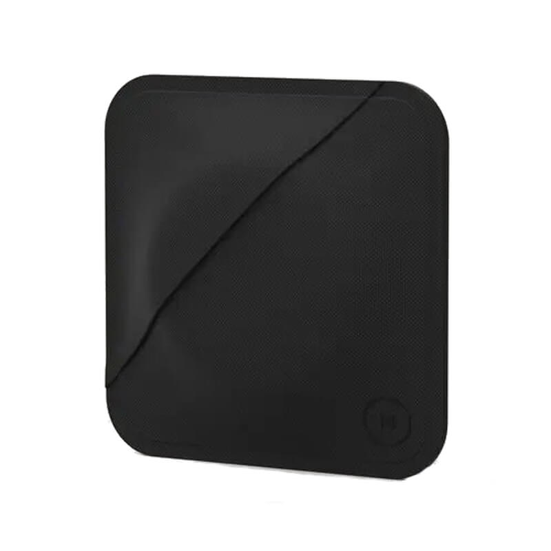 Чохол Moment Stretch Fabric Mount для AirTag