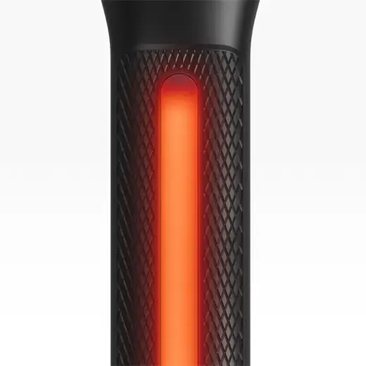 Потужний портативний ліхтарик із зарядним пристроєм Mophie Powerstation Go Rugged Flashlight