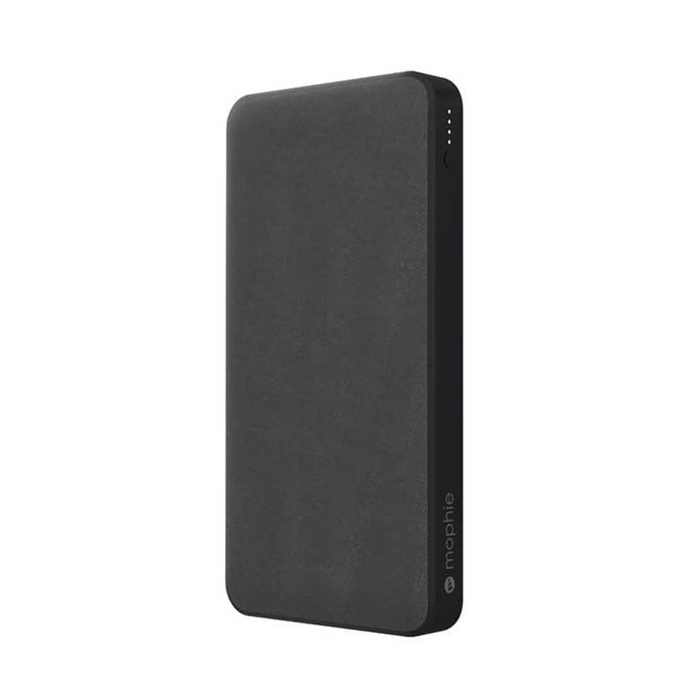 Повербанк Mophie Powerstation PD (10000 mAh)