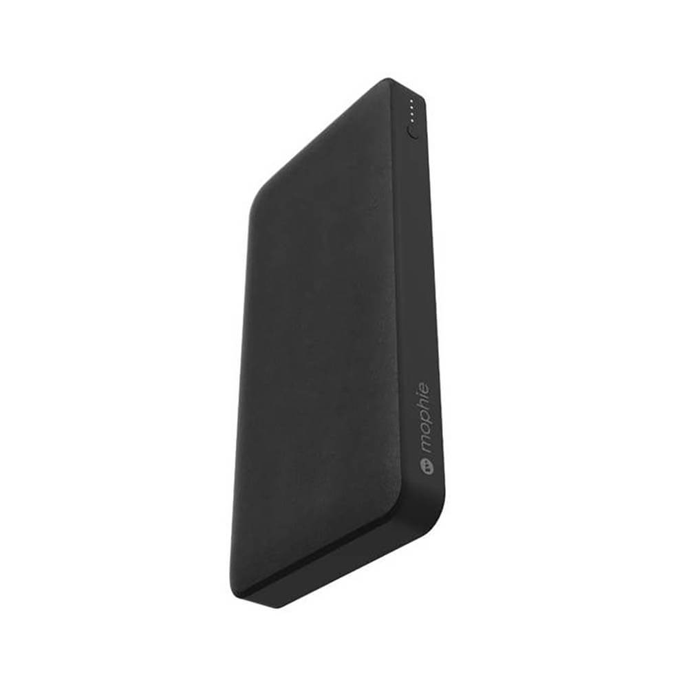 Повербанк Mophie Powerstation PD (10000 mAh)