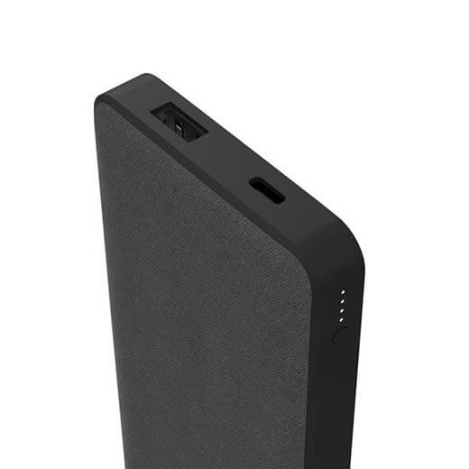 Повербанк Mophie Powerstation PD (10000 mAh)