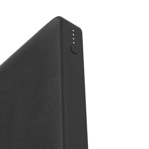 Повербанк Mophie Powerstation PD (10000 mAh)