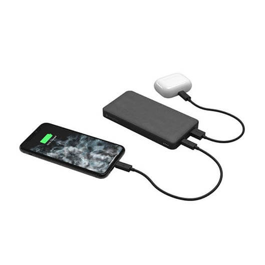Повербанк Mophie Powerstation PD (10000 mAh)