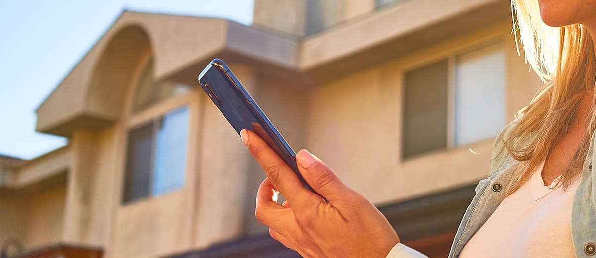 Повербанк з бездротовою зарядкою Mophie Powerstation Wireless XL (10000 mAh)