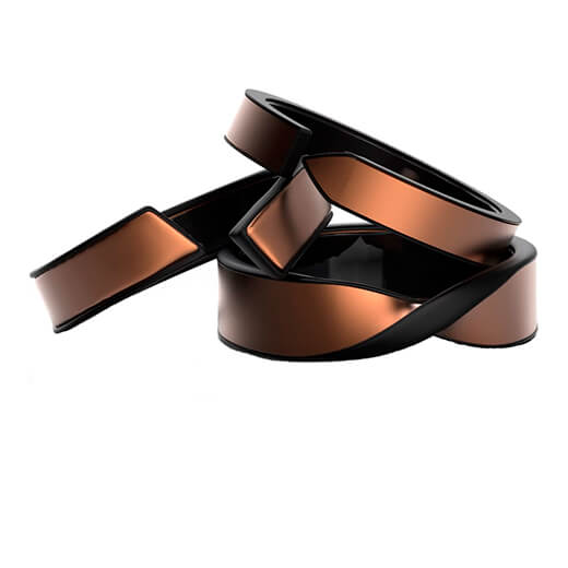 Приложение смарт кольца Movano Ring