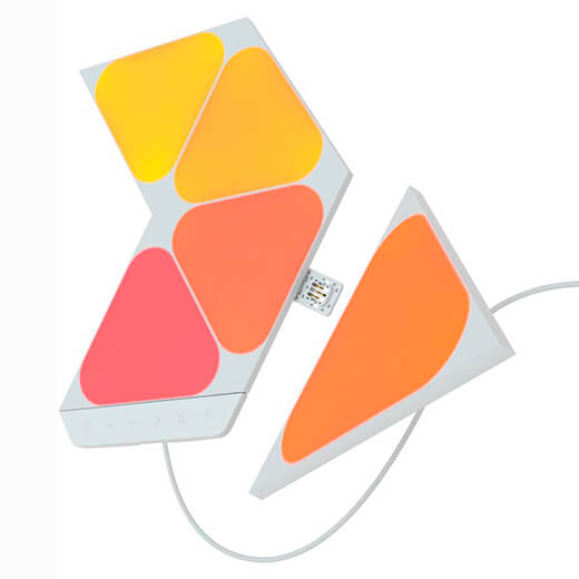 Де купити освітлення Apple HomeKit у Києві в Україні?