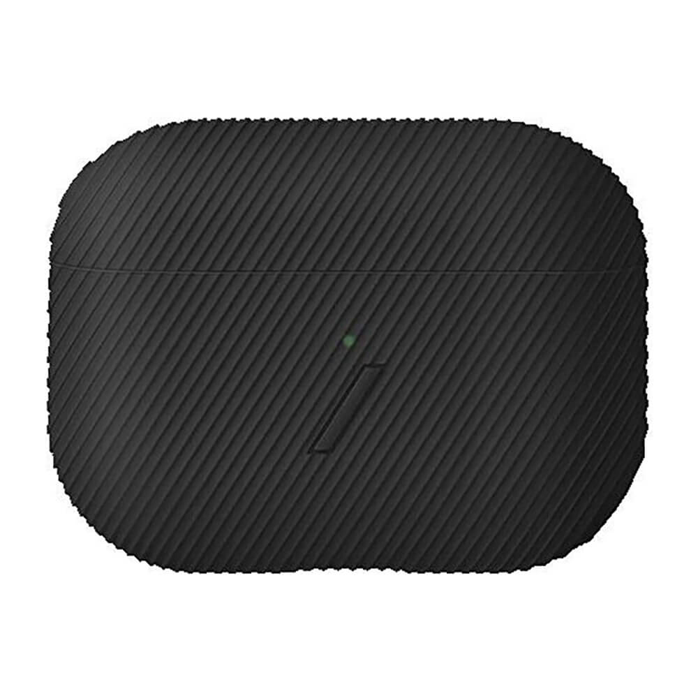 Силиконовый чехол Native Union Curve Case для AirPods Pro