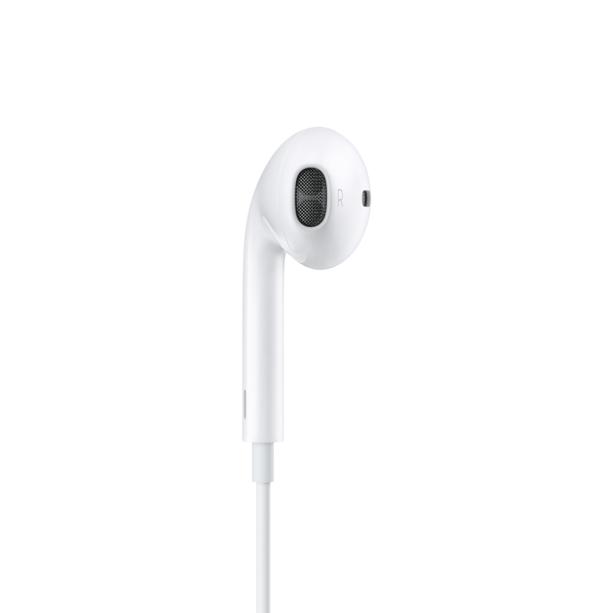 Навушники Apple EarPods 2023 з роз'ємом USB-C (MTJY3)
