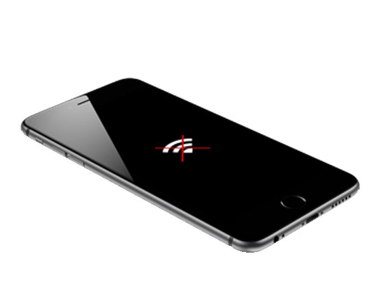 Чи не працює Wi-Fi на iPhone