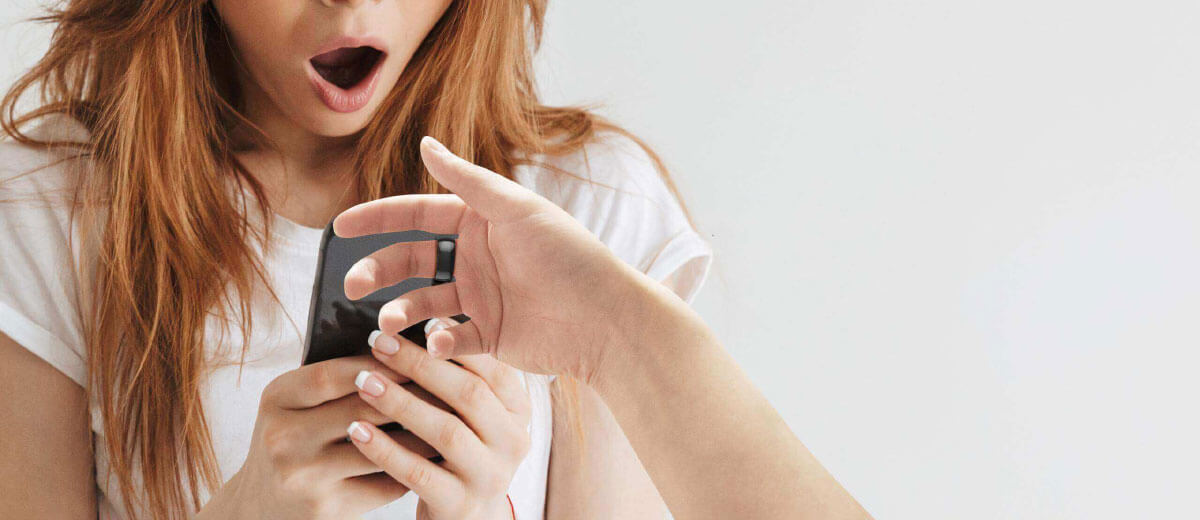 Умное NFC кольцо Jakcom R4 Smart Ring проходит тщательный процесс изготовления