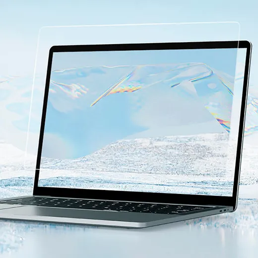 Захисна плівка Nillkin Pure AR Film для MacBook Pro 14" M1 (2021)