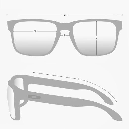 Особенности очков Oakley Flak 2.0 XL