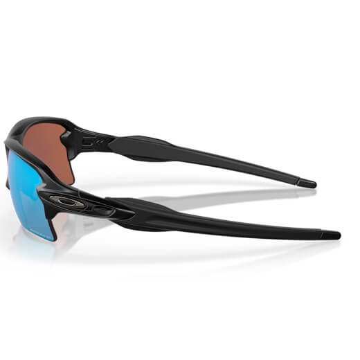 Новые очки Oakley Flak 2.0 XL