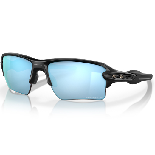 Цена на очки Oakley Flak 2.0 XL