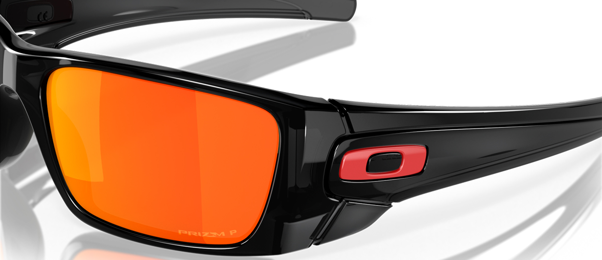 Очки Oakley Fuel Cell цена
