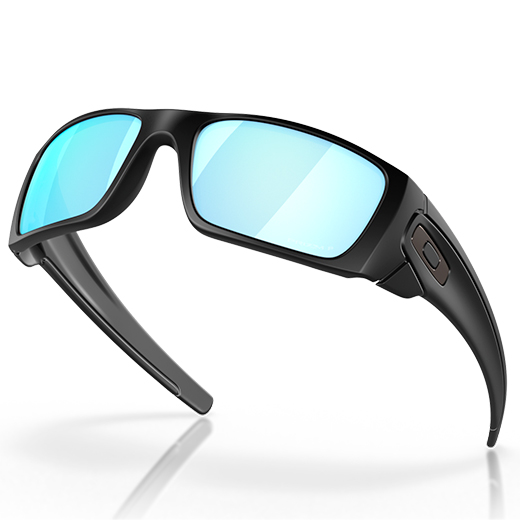 Очки Oakley Fuel Cell купить