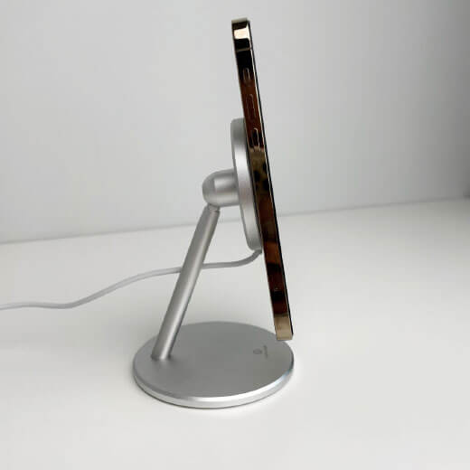 Подставка oneLounge 1Mag MagSafe для iPhone 12 купить