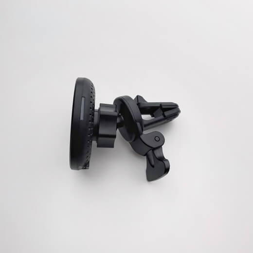 Магнитный автомобиль с беспроводной зарядкой oneLounge 1Mag MagSafe для iPhone 12