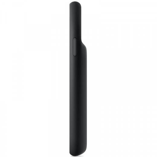 Чехол-аккумулятор iLoungeMax Backpack Clip Battery Protection Case для iPhone X | XS OEM