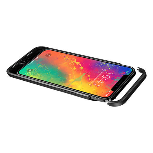 Чохол-акумулятор iLoungeMax Battery Case 3800mAh для iPhone 12 mini