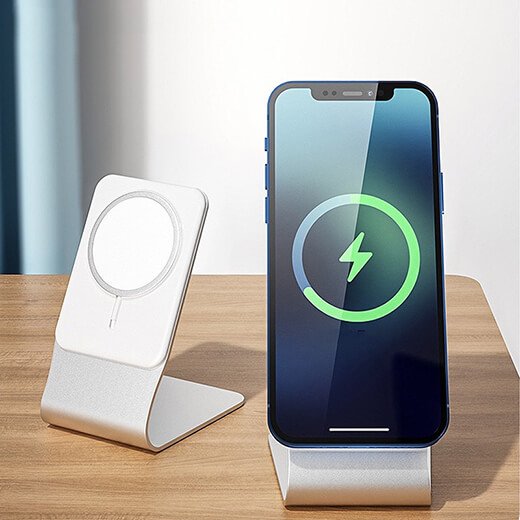 Підставка-тримач iLoungeMax для iPhone 14 | 13 | 12 MagSafe
