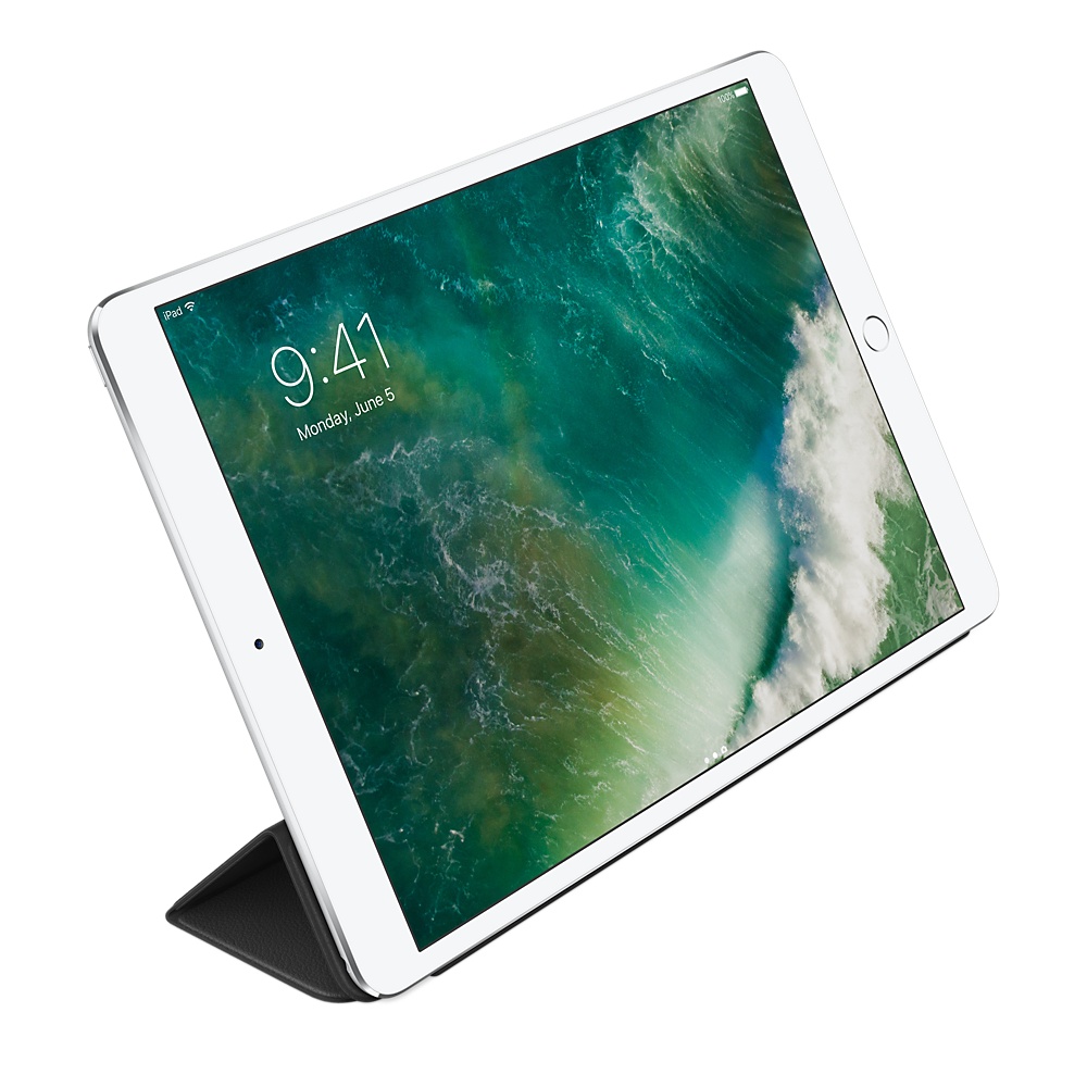 Apple iPad 7 (2019)