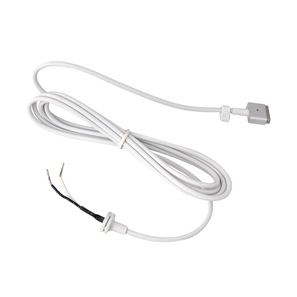 Кабель oneLounge MagSafe 2 для блока питания MacBook Air 45W