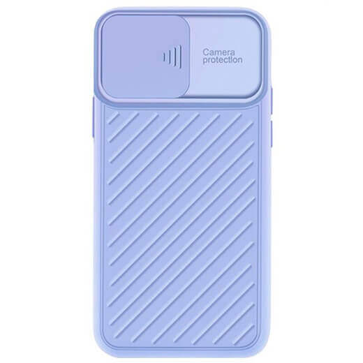 Силиконовый чехол iLoungeMax Protection Anti-impact Luxury Case Black для iPhone XR