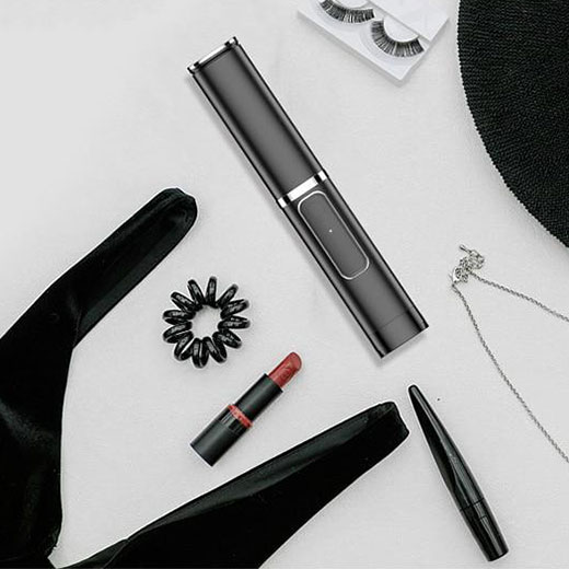 Трипод для Селфі iLoungeMax Selfie Stick H1 Black
