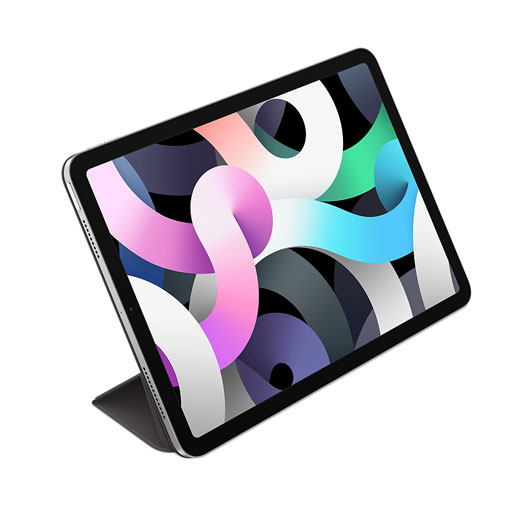 Чохол-книга iLoungeMax Smart Folio для iPad Air 5 M1 | 4 (2022 | 2020) 1 =