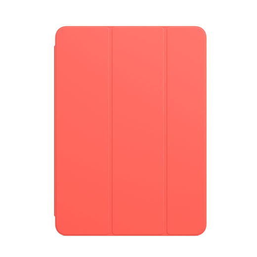 Чохол-книга iLoungeMax Smart Folio для iPad Air 5 M1 | 4 (2022 | 2020) OEM
