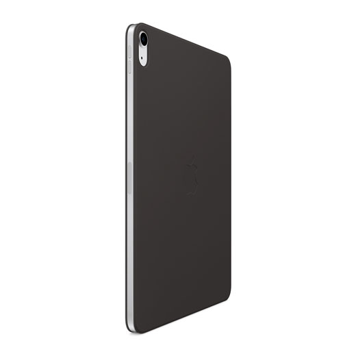Чохол-книга iLoungeMax Smart Folio для iPad Air 5 M1 | 4 (2022 | 2020) 1 =