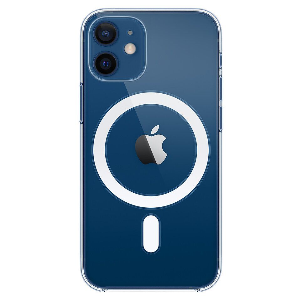 Оригинальные чехлы для iPhone 11 - Стоит ли покупать у iLounge